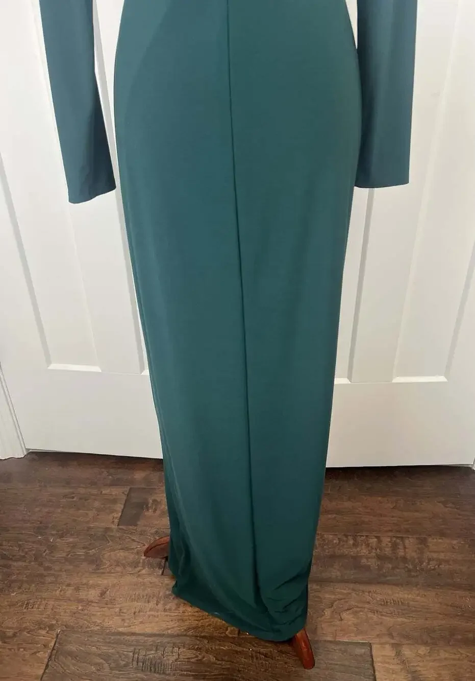 Ralph Lauren description vintage
